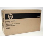 Сервисный набор HP CLJ CP3525/CM3530/ M551/M570/M575 (CE506A/CC519- 67918/CC519- ...