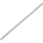 00587, Reversible Blade SYSTEM 4 Hex / Hex with Ball Tip 4 mm 120mm