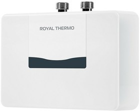 НС-1588897, Водонагреватель Royal Thermo NP 6 Smarttronic