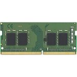 Модуль памяти Apacer DDR4 8GB 3200MHz SO-DIMM CL22(AS08GGB32CSYBGH)
