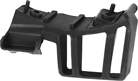 ST140313, Крепление бампера KIA RIO 05-09 LH