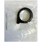 Бушинг тефлонового вала, левый для BROTHER DCP-7080 (CET), CET361089