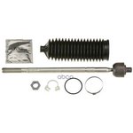 JAR1032, Тяга рулевая