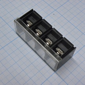 DG78C-B-04P-13-00AH