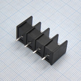 DG25C-B-04P-13-00AH