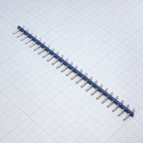 DG332J-5.0-24P-13-00AH