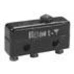 41SM1-T2, Switch Snap Action N.O./N.C. SPDT Plunger 11A 250VAC 125VDC 1.39N ...