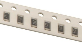CR-06JL7---22K