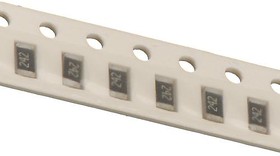 CR-06JL7---2K4