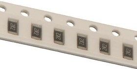 CR-06JL7---2R2