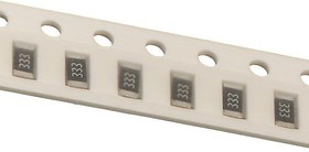 CR-06JL7---33K