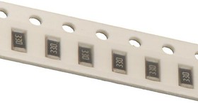 CR-06JL7---33R