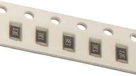 CR-06JL7---3R3