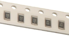 CR-06JL7---43R