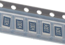 CR-0AFL4----1M