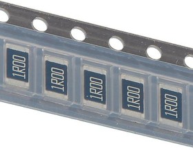 CR-0AFL4----1R