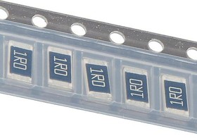 CR-0AJL4----1R