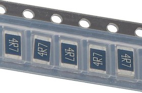 CR-0AJL4---4R7
