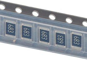 CR-0AJL4---68K