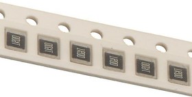 CR-10FL7----1R