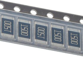 CR-12FL4--150R