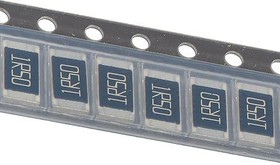 CR-12FL4---1R5
