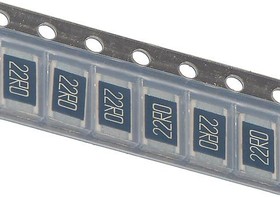 CR-12FL4---22R