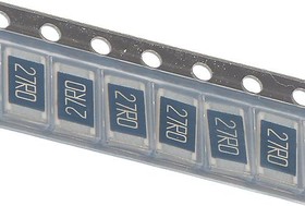 CR-12FL4---27R