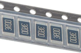 CR-12FL4----3R
