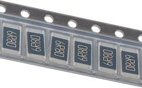 CR-12FL4---6R8