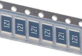 CR-12JL4--120R