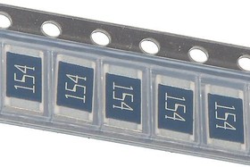 CR-12JL4--150K