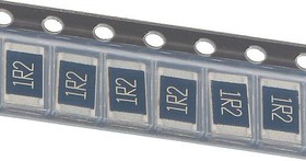 CR-12JL4---1R2