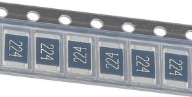 CR-12JL4--220K