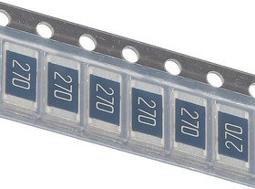 CR-12JL4---27R