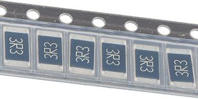 CR-12JL4---3R3
