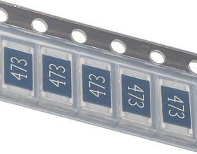 CR-12JL4---47K