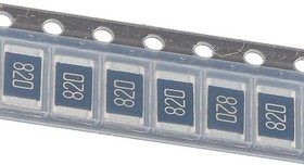 CR-12JL4---82R