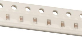 0603B473K160CT