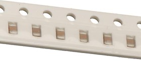 0805B152K500CT