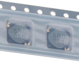 CDRH6D28NP-5R0NC