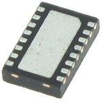 KTA1550EDS-TR, ESD Protection Diodes / TVS Diodes Dual-channel Active choke for ...