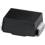 S1MB R5, Rectifiers 1A 1000V Standard Re covery Rectifier