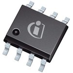 BSP752T, Power Switch ICs - Power Distribution DSO-8-6