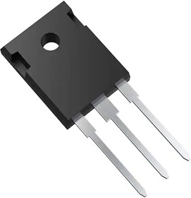 TRS20N65FB,S1Q, Schottky Diodes & Rectifiers SCHOTTKY BARRIER DIODE