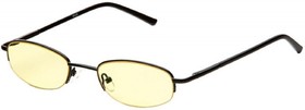 Очки для компьютера SP Glasses AF018 comfort, черные
