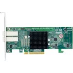 RAID-контроллер Areca ARC-1330-8x PCIe 3.0 x8 Low Profile, SAS/SATA 12G, HBA ...