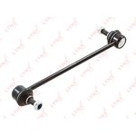 C7001LR, Стойка стабилизатора передняя L/R подходит для AUDI A2 1.4-1.6 00-05 ...