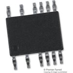 LTC3260MPMSE#PBF, Switching Controllers L N 2x S Inv Ch Pump