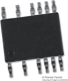 LTC2368IMS-16#PBF, Analog to Digital Converters - ADC 16-Bit, 1Msps, Pseudo-Differential Unipolar SAR ADC with 94.7dB SNR